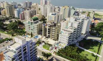 Imagem 6: Cobertura RESIDENCIAL em MATINHOS - PR, Caiobá