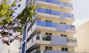 Imagem 5: Cobertura RESIDENCIAL em MATINHOS - PR, Caiobá