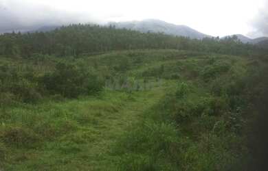 Imagem 4: CHACARA RESIDENCIAL em CAMPINA GRANDE DO SUL - PR, CENTRO