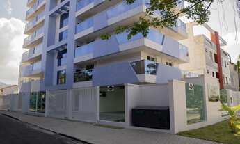 Imagem 4: Cobertura RESIDENCIAL em MATINHOS - PR, Caiobá