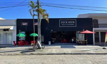 Imagem: SALA COMERCIAL em PONTAL DO PARANÁ - PR