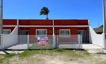 Imagem 4: CASA RESIDENCIAL em Pontal do Paraná - PR, Leblon