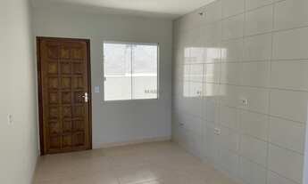 Imagem 7: CASA RESIDENCIAL em Pontal do Paraná - PR, Shangri-lá