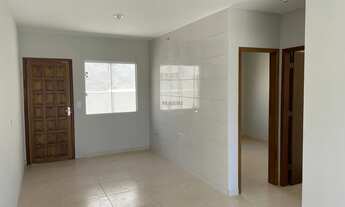 Imagem 6: CASA RESIDENCIAL em Pontal do Paraná - PR, Shangri-lá