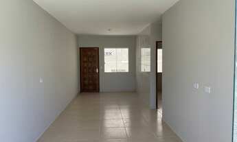 Imagem 4: CASA RESIDENCIAL em Pontal do Paraná - PR, Shangri-lá