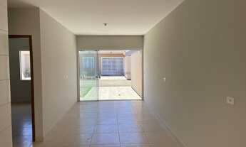 Imagem 5: CASA RESIDENCIAL em Pontal do Paraná - PR, Shangri-lá