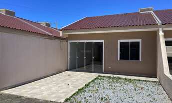 Imagem 3: CASA RESIDENCIAL em Pontal do Paraná - PR, Shangri-lá