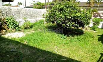 Imagem 2: CASA RESIDENCIAL em PONTAL DO PARANÁ - PR, Primavera