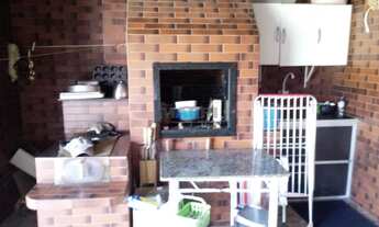 Imagem 5: CASA RESIDENCIAL em PONTAL DO PARANÁ - PR, Primavera