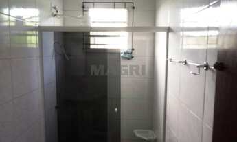 Imagem 6: CASA RESIDENCIAL em PONTAL DO PARANÁ - PR, Primavera