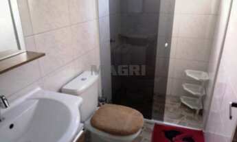 Imagem 7: CASA RESIDENCIAL em PONTAL DO PARANÁ - PR, Primavera