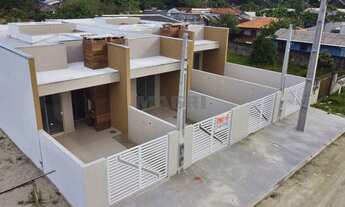 Imagem 3: CASA RESIDENCIAL em Matinhos - PR, Gaivotas