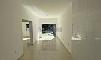 Imagem 7: CASA RESIDENCIAL em MATINHOS - PR, Gaivotas