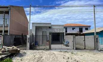 Imagem: CASA RESIDENCIAL em Pontal do Paraná