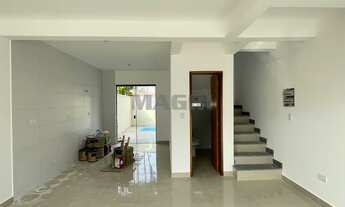 Imagem 6: TRIPLEX RESIDENCIAL em Matinhos - PR, Gaivotas
