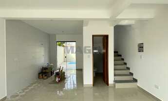 Imagem 7: TRIPLEX RESIDENCIAL em Matinhos - PR, Gaivotas