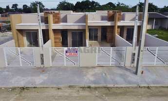 Imagem 2: CASA RESIDENCIAL em Matinhos - PR, Gaivotas