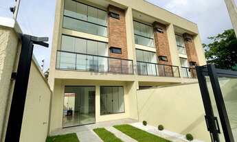 Imagem 4: TRIPLEX RESIDENCIAL em Matinhos - PR, Gaivotas