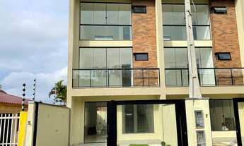 Imagem 3: TRIPLEX RESIDENCIAL em Matinhos - PR, Gaivotas
