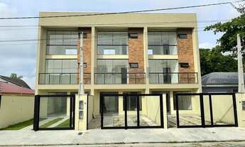 Imagem 2: TRIPLEX RESIDENCIAL em Matinhos - PR, Gaivotas