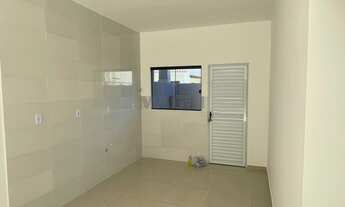 Imagem 5: CASA RESIDENCIAL em MATINHOS - PR, Gaivotas