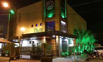 Imagem: BARRACAO COMERCIAL em PONTAL DO PARANÁ