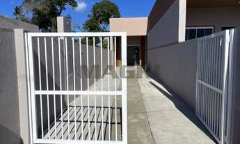 Imagem 2: CASA RESIDENCIAL em PONTAL DO PARANÁ - PR, Canoas