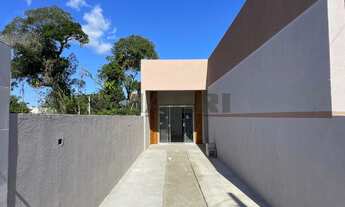 Imagem: CASA RESIDENCIAL em PONTAL DO PARANÁ