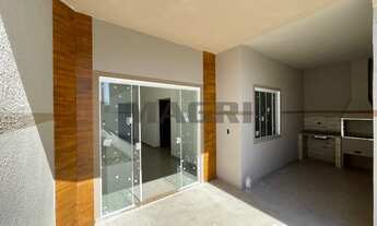 Imagem 3: CASA RESIDENCIAL em PONTAL DO PARANÁ - PR, Canoas