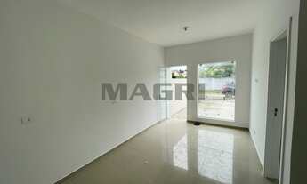 Imagem 5: CASA RESIDENCIAL em Matinhos - PR, Currais