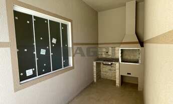 Imagem 4: CASA RESIDENCIAL em PONTAL DO PARANÁ - PR, Canoas