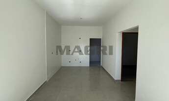 Imagem 5: CASA RESIDENCIAL em PONTAL DO PARANÁ - PR, Canoas