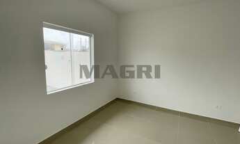 Imagem 7: CASA RESIDENCIAL em Matinhos - PR, Currais