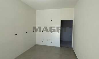 Imagem 6: CASA RESIDENCIAL em PONTAL DO PARANÁ - PR, Canoas