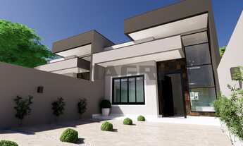 Imagem 5: CASA RESIDENCIAL em PONTAL DO PARANÁ - PR, Ipê (Praia de Leste