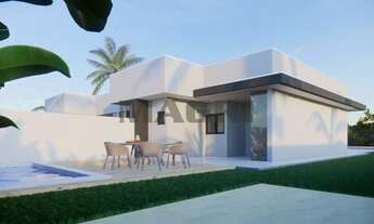 Imagem 4: CASA RESIDENCIAL em MATINHOS - PR, Gaivotas