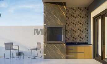 Imagem 6: CASA RESIDENCIAL em MATINHOS - PR, Gaivotas