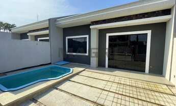 Imagem: CASA RESIDENCIAL em PONTAL DO PARANÁ