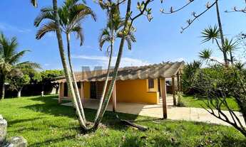 Imagem 5: CASA RESIDENCIAL em PONTAL DO PARANÁ - PR, Praia de Leste (Irapuan