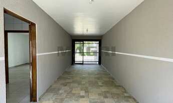 Imagem 7: SOBRADO RESIDENCIAL em MATINHOS - PR, Gaivotas