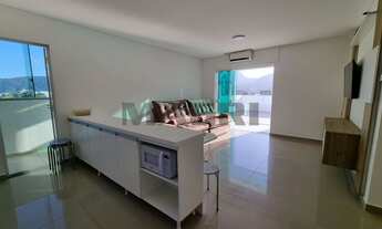 Imagem 5: APARTAMENTO RESIDENCIAL em PONTAL DO PARANÁ - PR, Caiobá