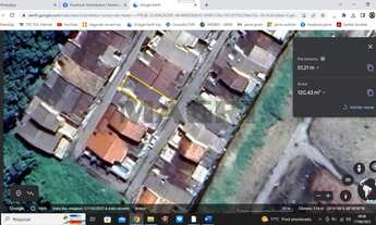 Imagem 1: CASA RESIDENCIAL em PONTAL DO PARANÁ - PR, Praia de Leste - Condomínio Esmeralda