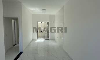 Imagem 5: CASA RESIDENCIAL em PONTAL DO PARANÁ - PR, Primavera