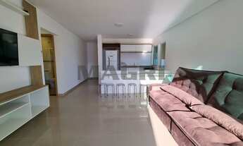 Imagem 6: APARTAMENTO RESIDENCIAL em PONTAL DO PARANÁ - PR, Caiobá