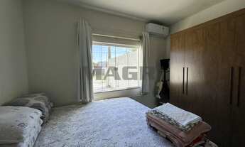 Imagem 5: CASA RESIDENCIAL em MATINHOS - PR, Junara