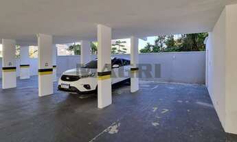 Imagem 3: APARTAMENTO RESIDENCIAL em PONTAL DO PARANÁ - PR, Caiobá