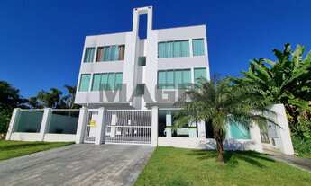 Imagem 2: APARTAMENTO RESIDENCIAL em PONTAL DO PARANÁ - PR, Caiobá