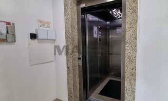 Imagem 4: APARTAMENTO RESIDENCIAL em PONTAL DO PARANÁ - PR, Caiobá