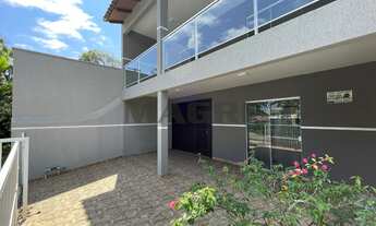 Imagem 5: SOBRADO RESIDENCIAL em MATINHOS - PR, Gaivotas