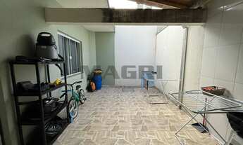 Imagem 6: CASA RESIDENCIAL em MATINHOS - PR, Junara